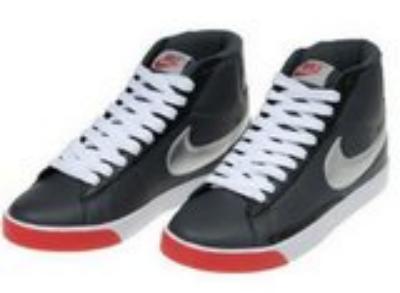 cheap Nike Blazer-72